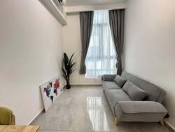 Sixteen35 Residences (D14), Apartment #604826011